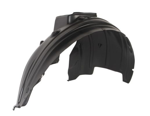 Bekleding, wielkast Blic 6601-01-5555802P