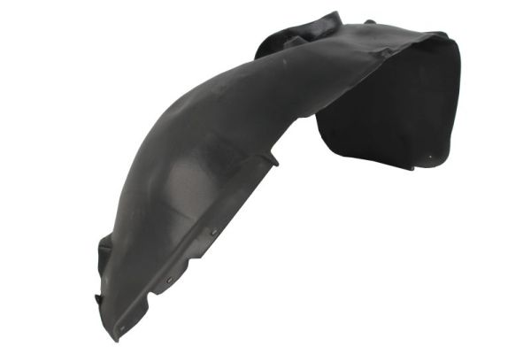 Bekleding, wielkast Blic 6601-01-5720802P