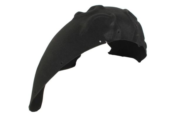 Bekleding, wielkast Blic 6601-01-5721832P