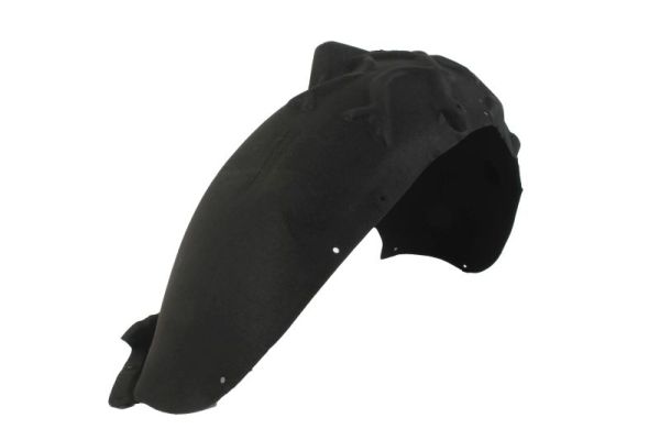 Bekleding, wielkast Blic 6601-01-5723832P