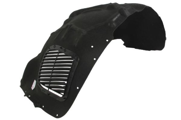 Bekleding, wielkast Blic 6601-01-5724801P