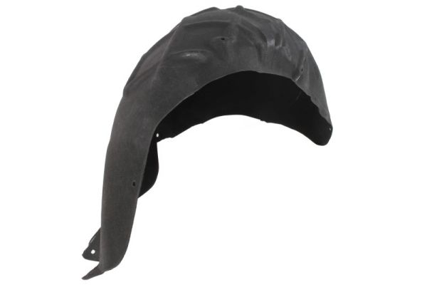 Bekleding, wielkast Blic 6601-01-5724832P