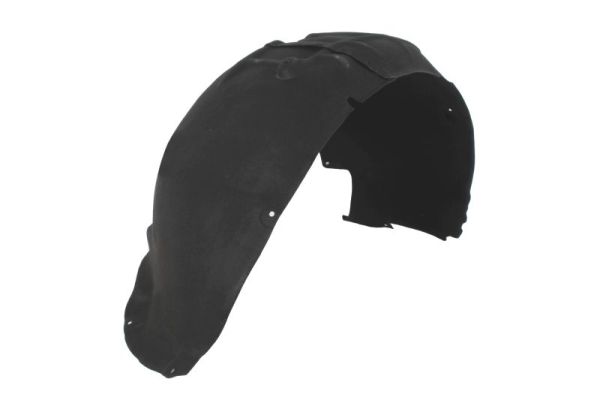 Bekleding, wielkast Blic 6601-01-5730836P