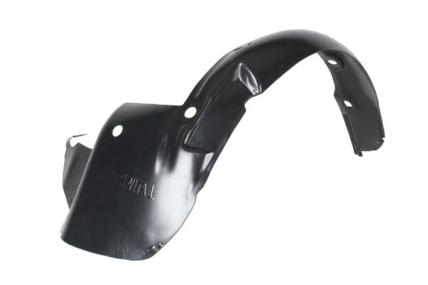 Bekleding, wielkast Blic 6601-01-6005801P