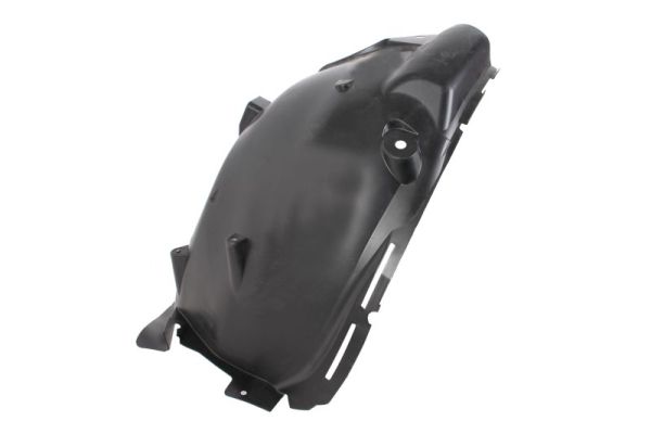 Bekleding, wielkast Blic 6601-01-6009803Q