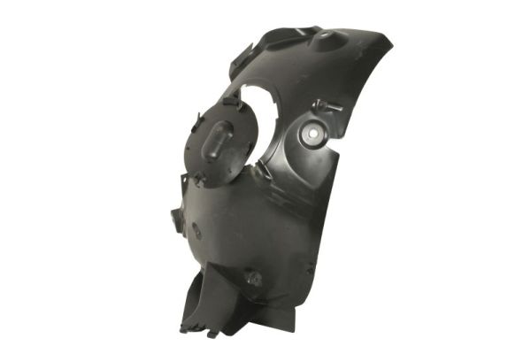 Bekleding, wielkast Blic 6601-01-6011801Q