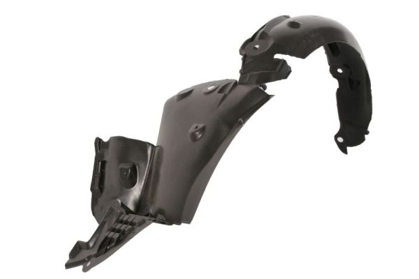 Bekleding, wielkast Blic 6601-01-6032801Q