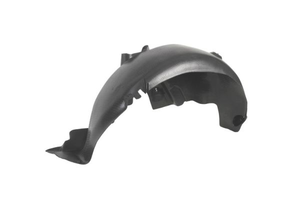 Bekleding, wielkast Blic 6601-01-6033832P