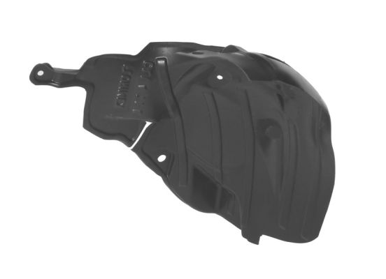 Bekleding, wielkast Blic 6601-01-6034807P