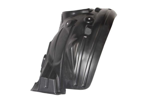 Bekleding, wielkast Blic 6601-01-6034808P