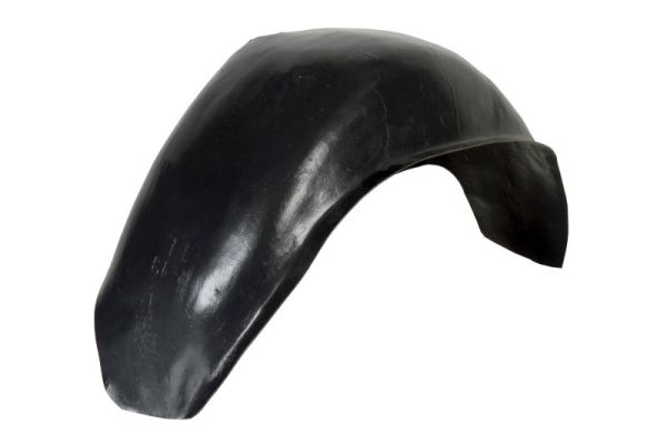 Bekleding, wielkast Blic 6601-01-6036831P