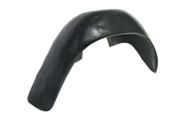 Bekleding, wielkast Blic 6601-01-6036832P