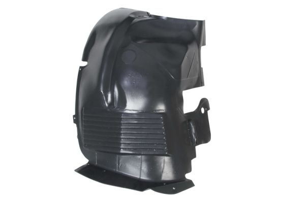 Bekleding, wielkast Blic 6601-01-6038804P