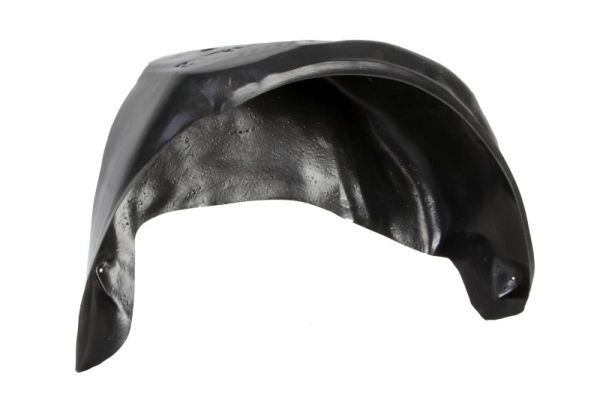 Bekleding, wielkast Blic 6601-01-6041832P