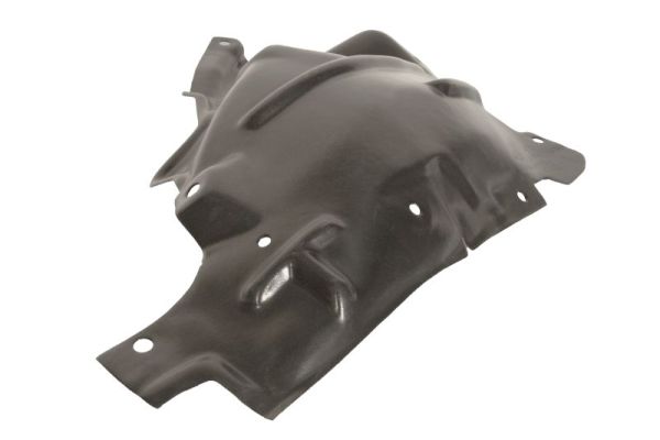 Bekleding, wielkast Blic 6601-01-6044801Q