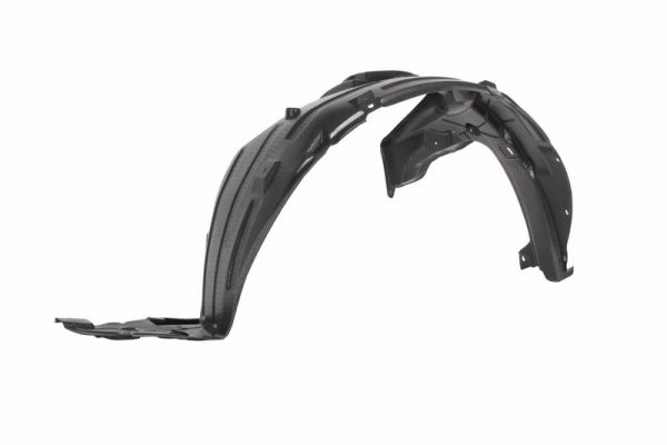 Bekleding, wielkast Blic 6601-01-6053801P