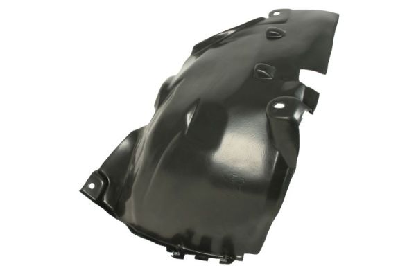 Bekleding, wielkast Blic 6601-01-6062809P