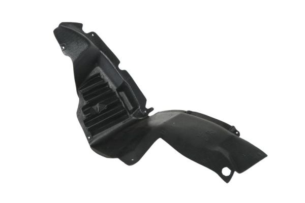 Bekleding, wielkast Blic 6601-01-6070804P