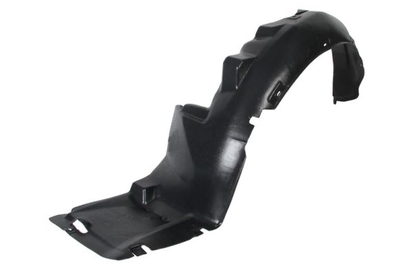 Bekleding, wielkast Blic 6601-01-6408801P