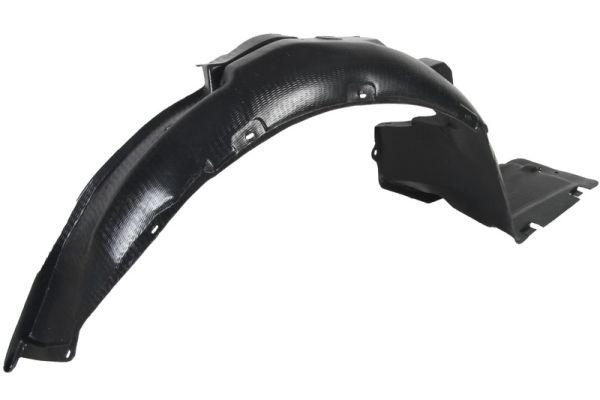 Bekleding, wielkast Blic 6601-01-6408802P