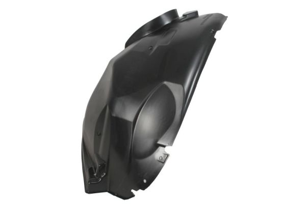 Bekleding, wielkast Blic 6601-01-6456802P