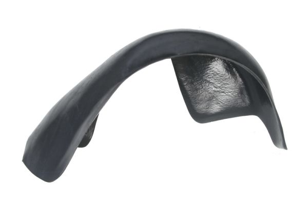 Bekleding, wielkast Blic 6601-01-6607832P