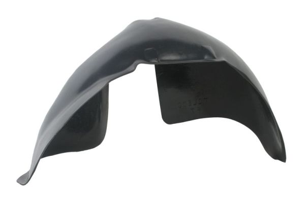 Bekleding, wielkast Blic 6601-01-6615832P