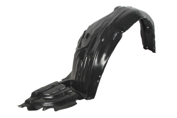 Bekleding, wielkast Blic 6601-01-6715811P