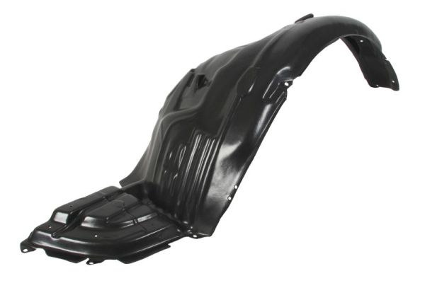 Bekleding, wielkast Blic 6601-01-6715813P