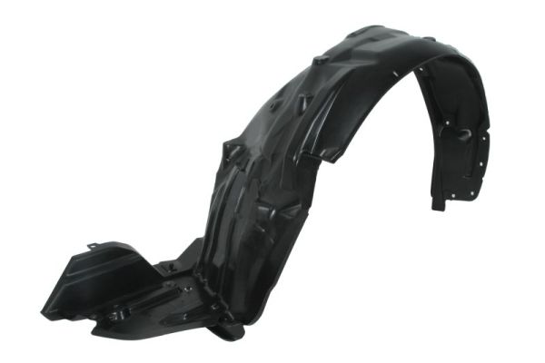 Bekleding, wielkast Blic 6601-01-6738811P