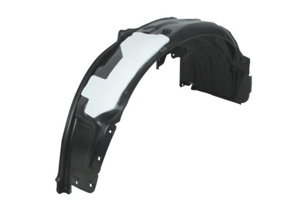 Bekleding, wielkast Blic 6601-01-6738812P