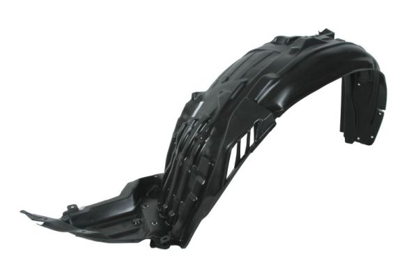 Bekleding, wielkast Blic 6601-01-6741811P