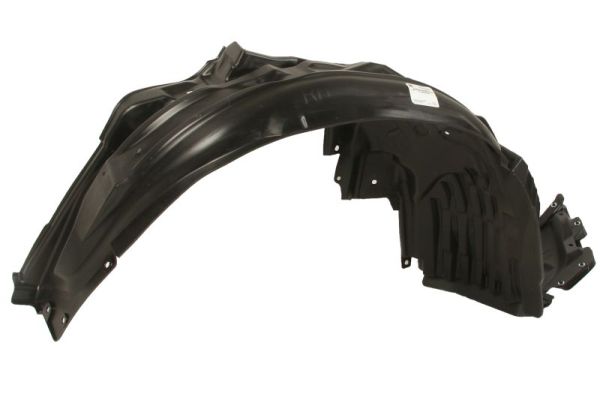 Bekleding, wielkast Blic 6601-01-6741814P