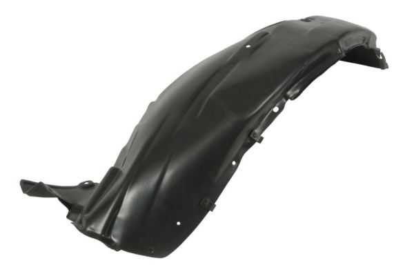 Bekleding, wielkast Blic 6601-01-6801804P