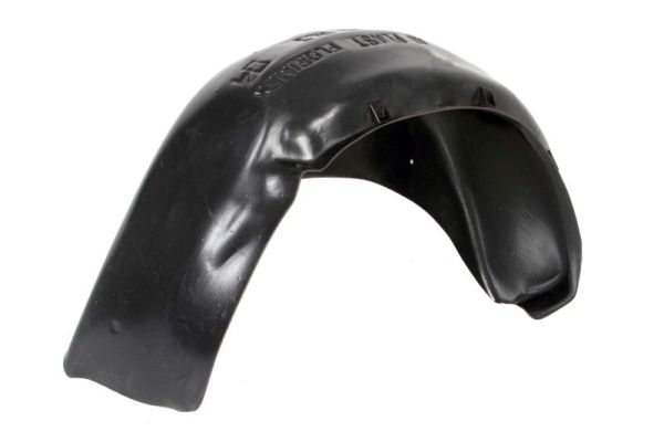 Bekleding, wielkast Blic 6601-01-6810832P