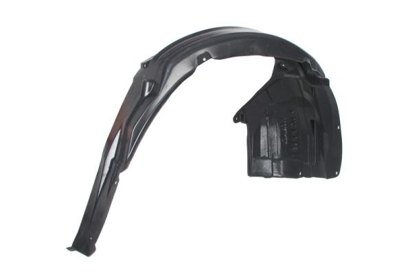 Bekleding, wielkast Blic 6601-01-6825802P