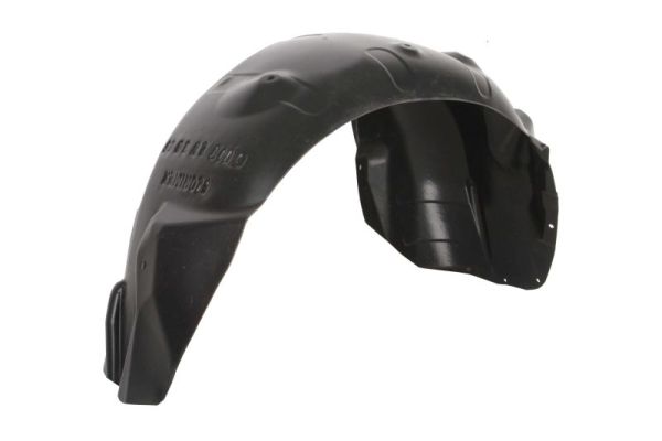 Bekleding, wielkast Blic 6601-01-6825831P