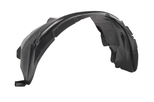 Bekleding, wielkast Blic 6601-01-6835802P