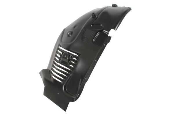 Bekleding, wielkast Blic 6601-01-6904801P