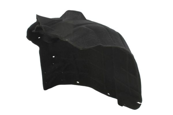 Bekleding, wielkast Blic 6601-01-6904803P