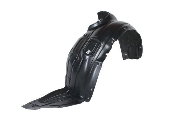 Bekleding, wielkast Blic 6601-01-7515803P