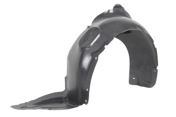 Bekleding, wielkast Blic 6601-01-7516801P