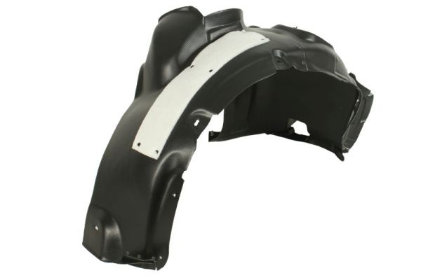 Bekleding, wielkast Blic 6601-01-7518802P