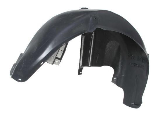 Bekleding, wielkast Blic 6601-01-7520832P