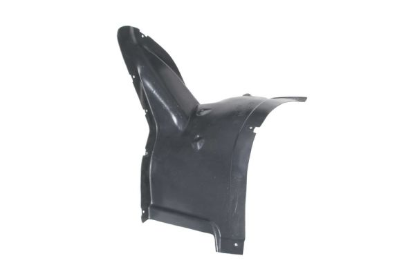 Bekleding, wielkast Blic 6601-01-7521804P