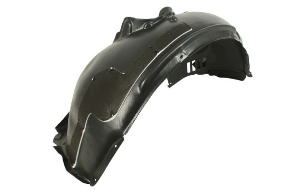 Bekleding, wielkast Blic 6601-01-7521838P