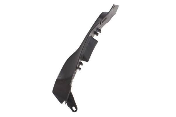 Bekleding, wielkast Blic 6601-01-7522805P