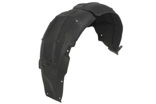 Bekleding, wielkast Blic 6601-01-7522832P