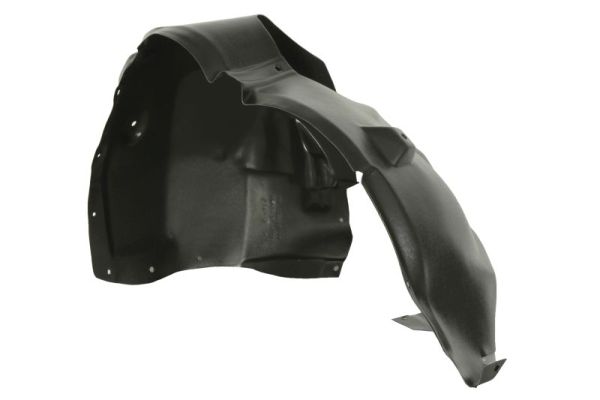 Bekleding, wielkast Blic 6601-01-7528802P