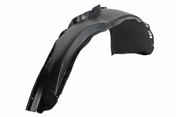 Bekleding, wielkast Blic 6601-01-7860802P